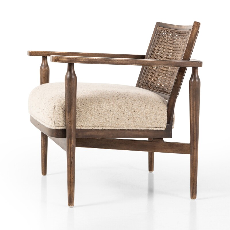 Xavier Chair - 229360-002 229360002