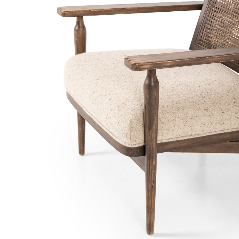 Xavier Chair - 229360-002 229360002