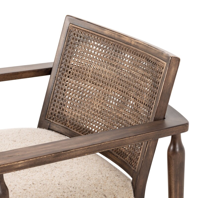 Xavier Chair - 229360-002 229360002