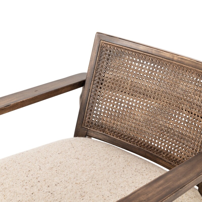 Xavier Chair - 229360-002 229360002
