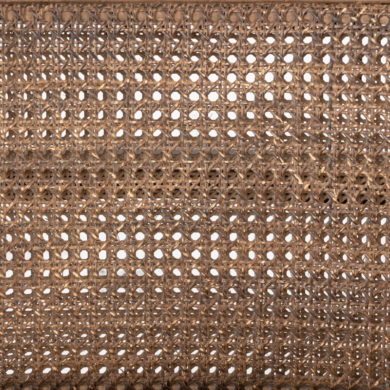 Xavier Chair - 229360-002 229360002