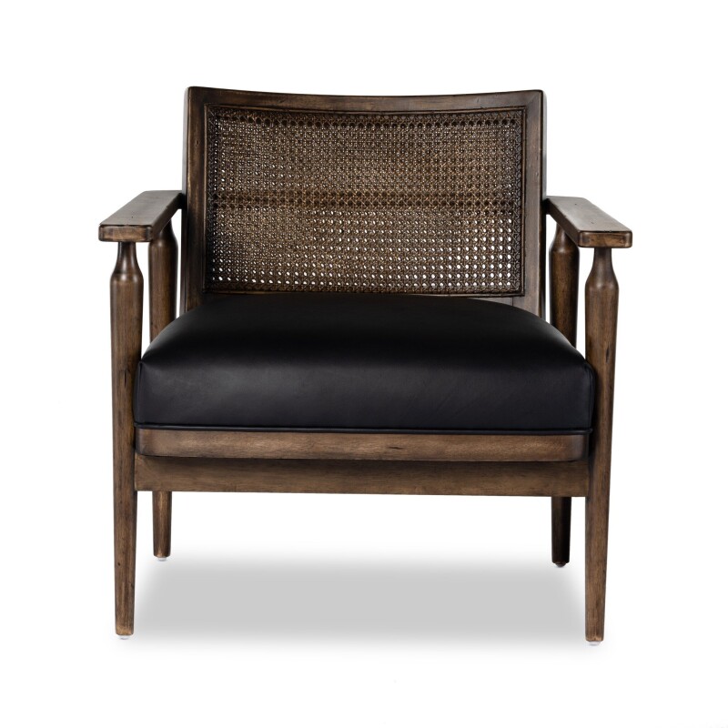Xavier Chair - 229360-003 229360003