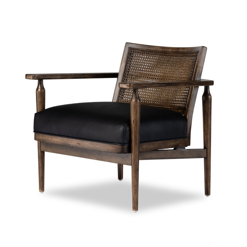 Xavier Chair - 229360-003 229360003
