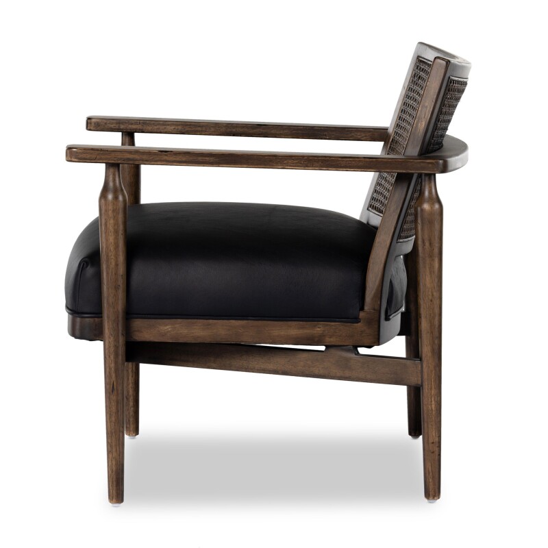 Xavier Chair - 229360-003 229360003