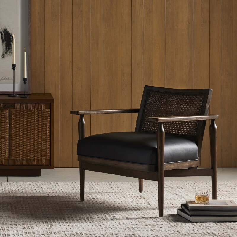 Xavier Chair - 229360-003 229360003