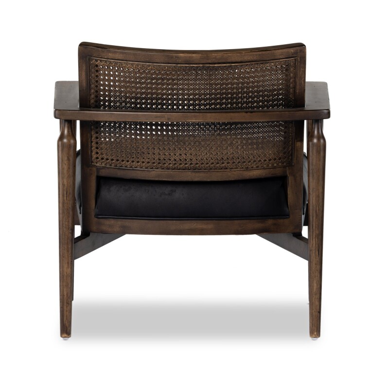 Xavier Chair - 229360-003 229360003