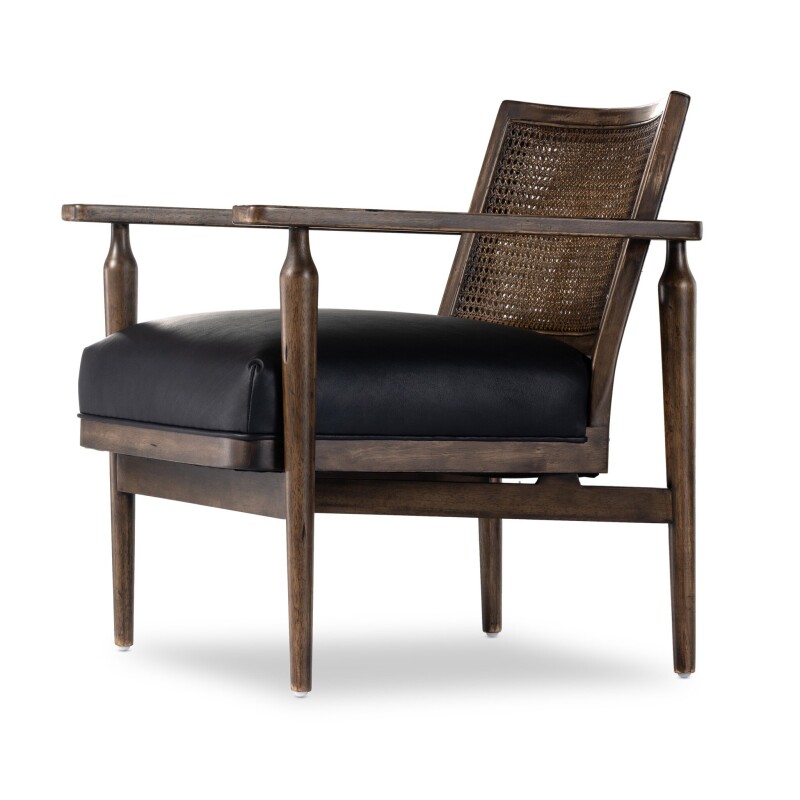 Xavier Chair - 229360-003 229360003