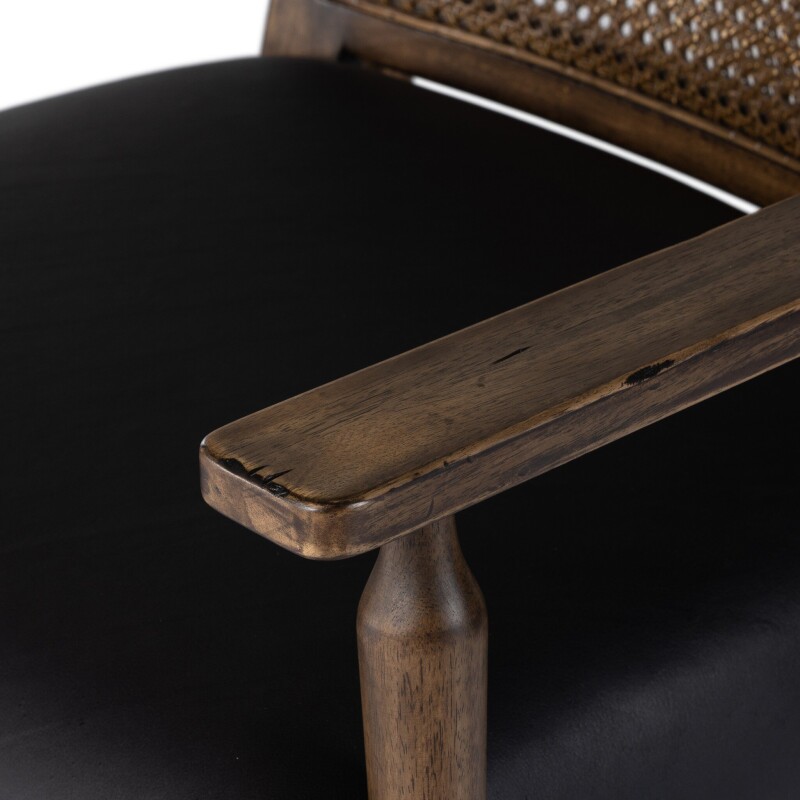 Xavier Chair - 229360-003 229360003
