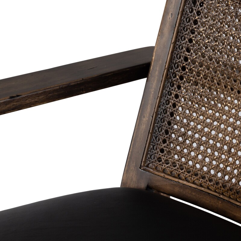 Xavier Chair - 229360-003 229360003