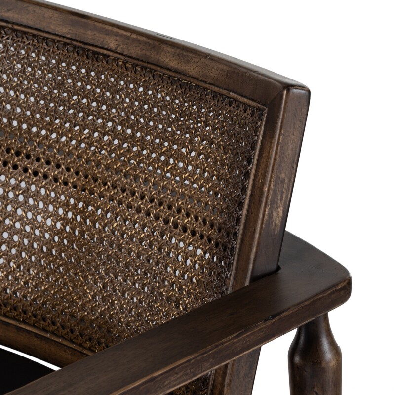 Xavier Chair - 229360-003 229360003