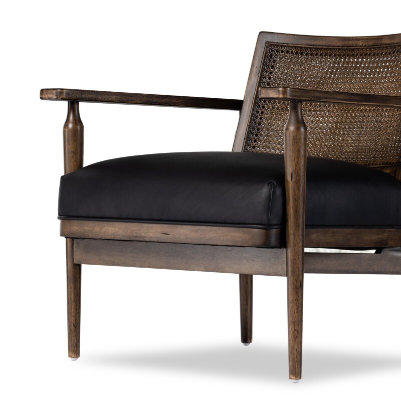 Xavier Chair - 229360-003 229360003