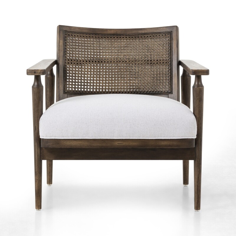 Xavier Chair - 229360-007 229360007