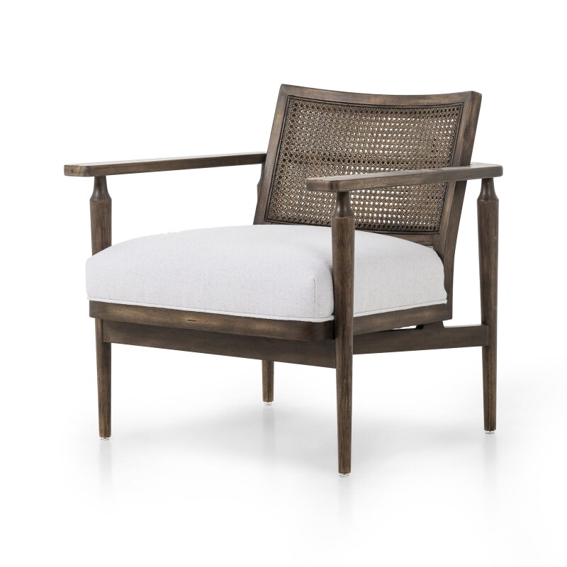 Xavier Chair - 229360-007 229360007