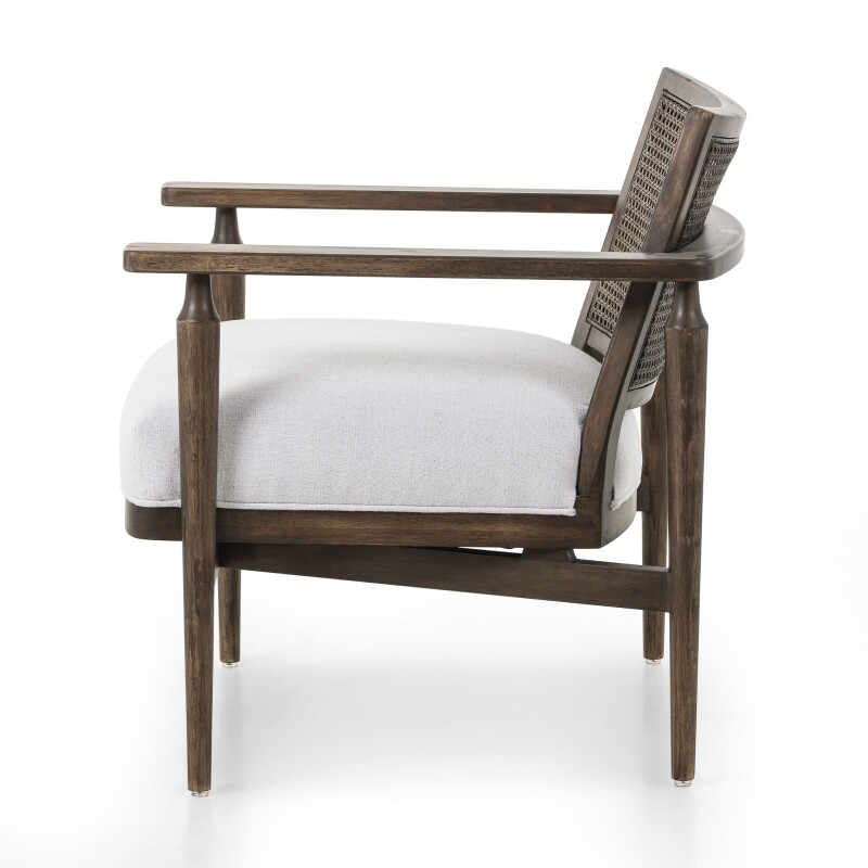 Xavier Chair - 229360-007 229360007