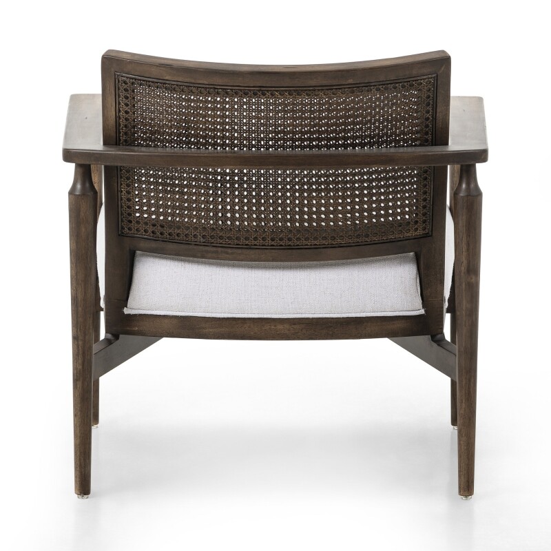Xavier Chair - 229360-007 229360007