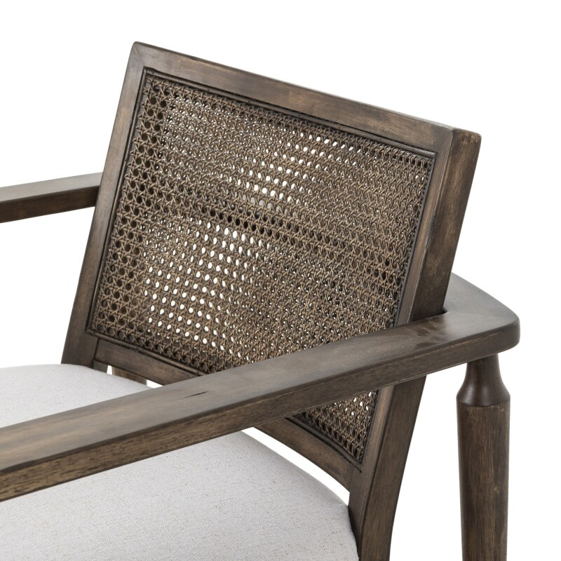 Xavier Chair - 229360-007 229360007