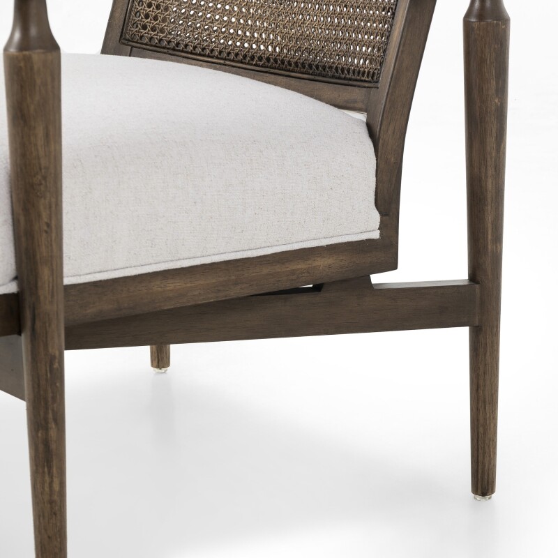 Xavier Chair - 229360-007 229360007