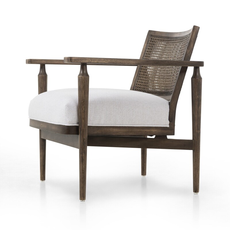 Xavier Chair - 229360-007 229360007