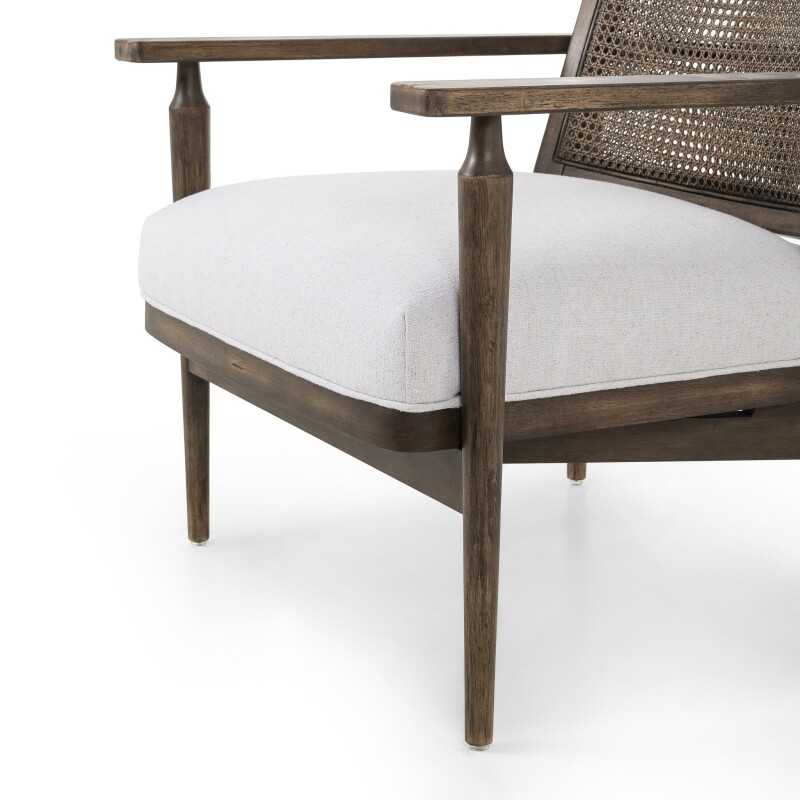 Xavier Chair - 229360-007 229360007