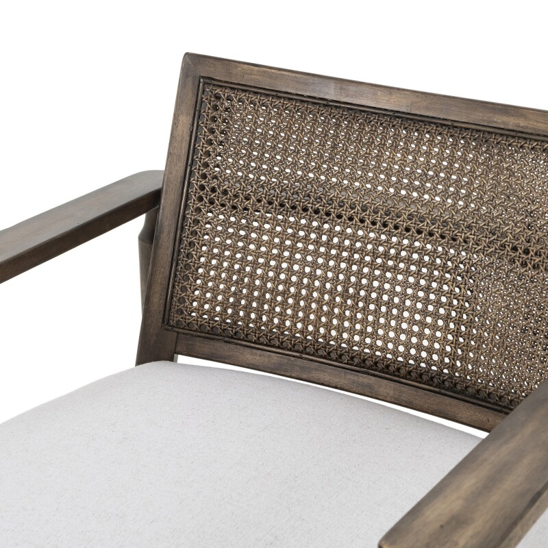 Xavier Chair - 229360-007 229360007