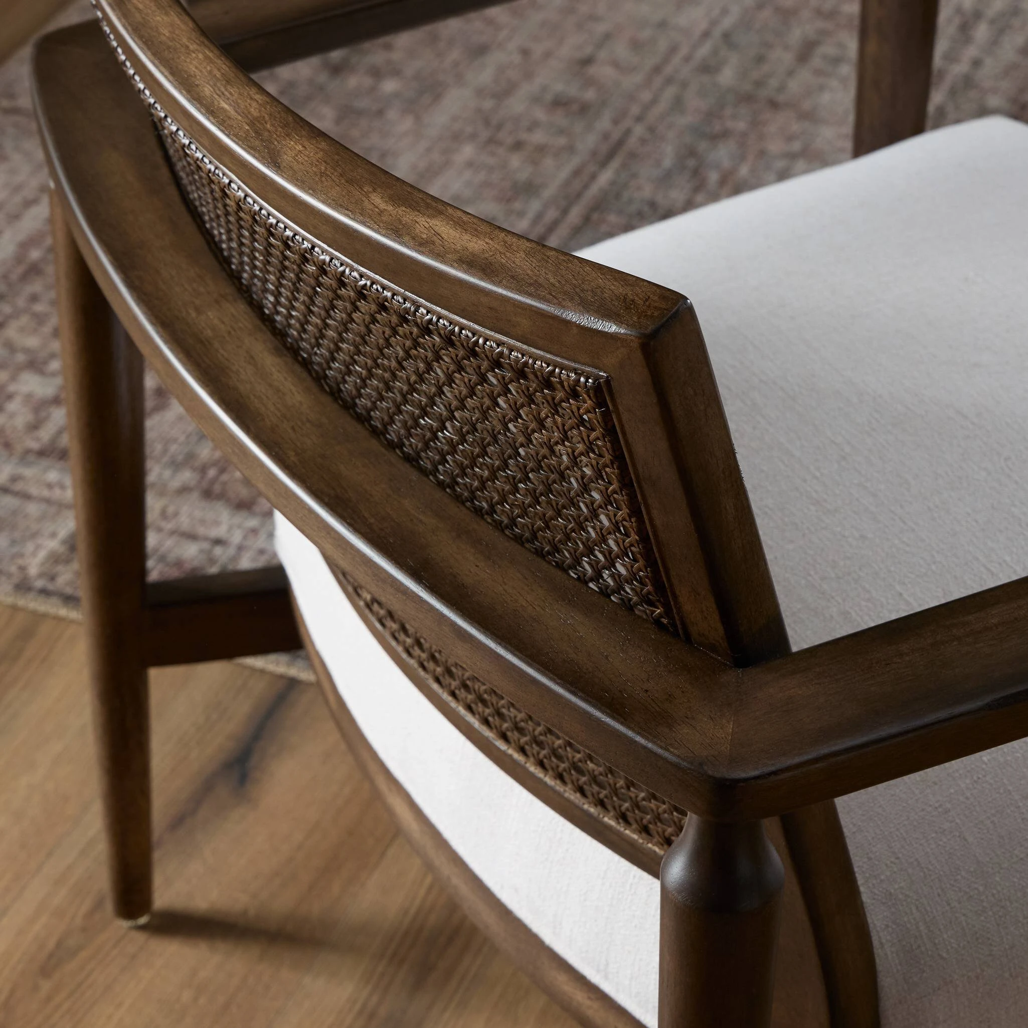 Xavier Chair - 229360-007 229360007