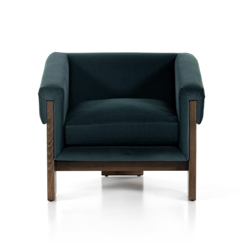 Cairo Chair - 229370-003 229370003
