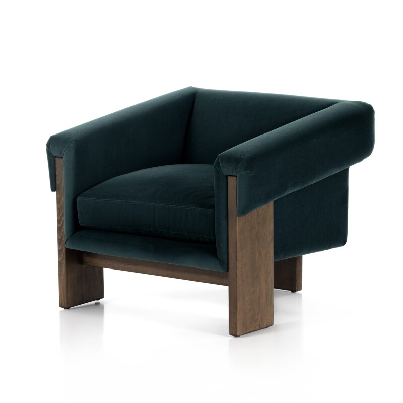 Cairo Chair - 229370-003 229370003