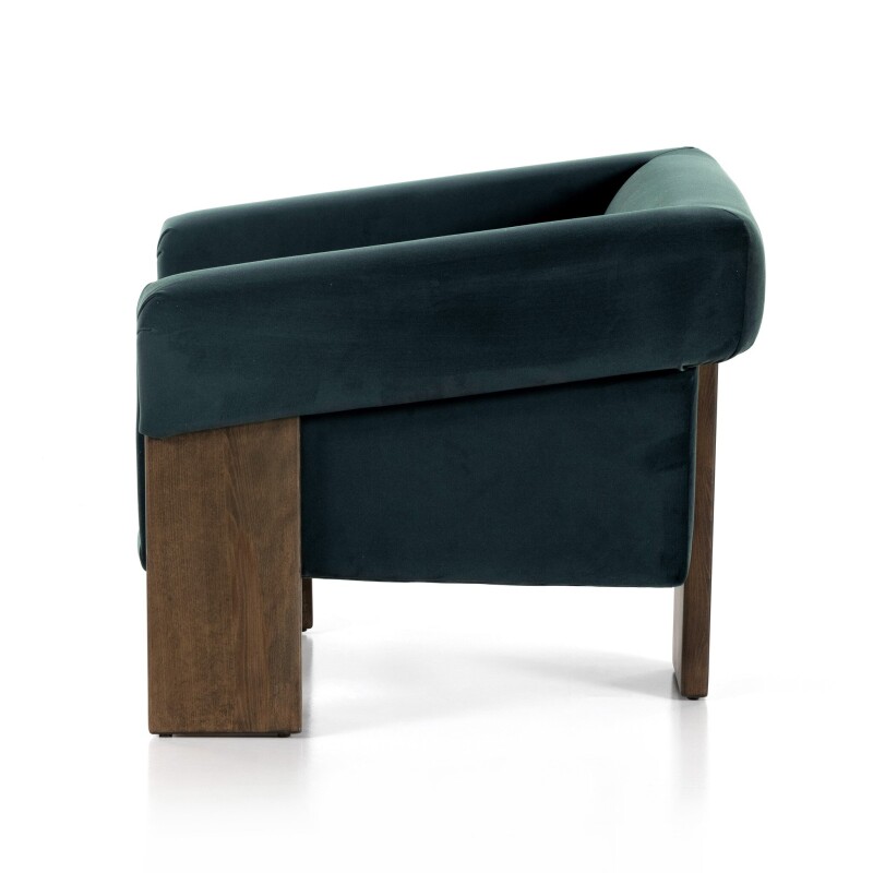 Cairo Chair - 229370-003 229370003