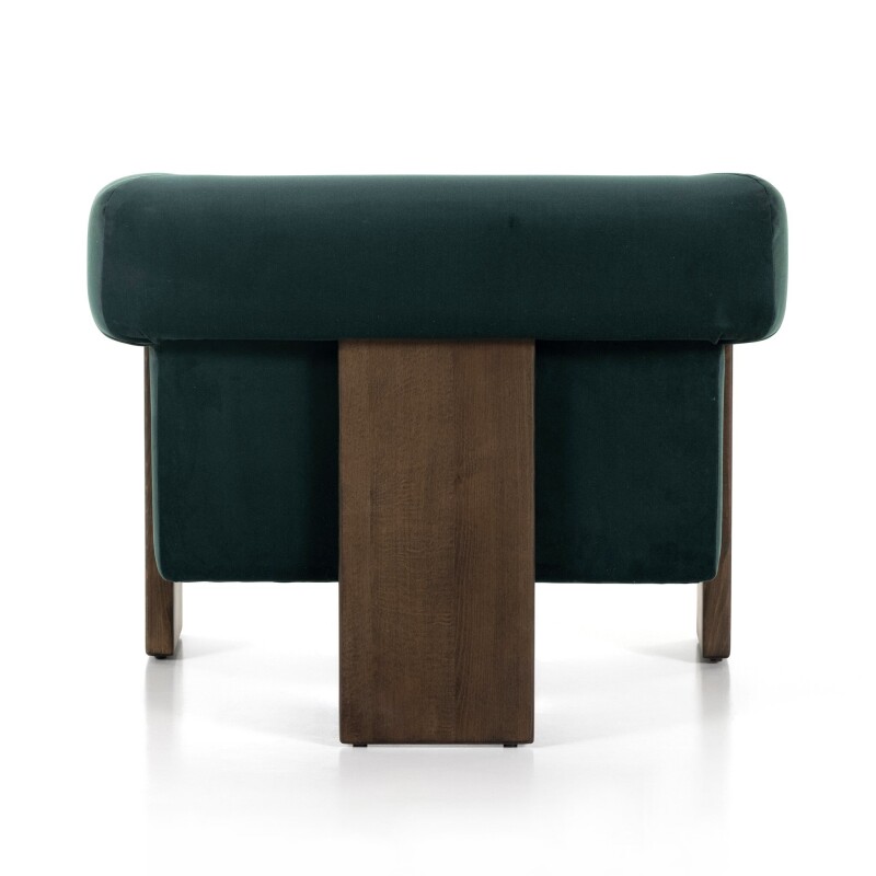 Cairo Chair - 229370-003 229370003