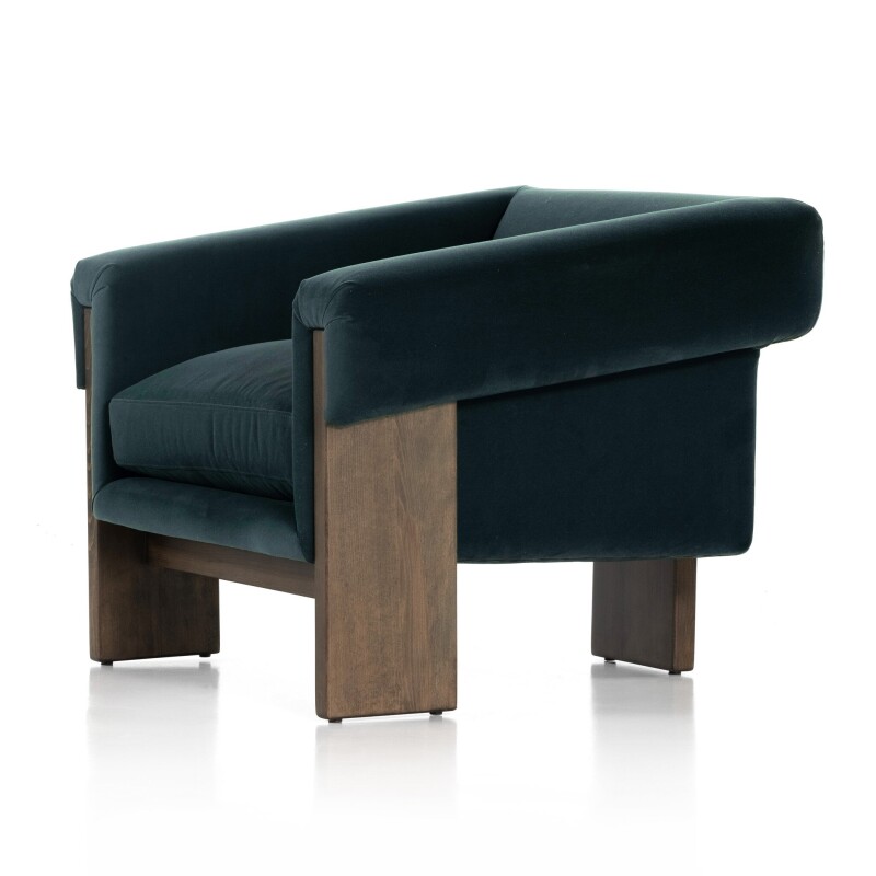Cairo Chair - 229370-003 229370003