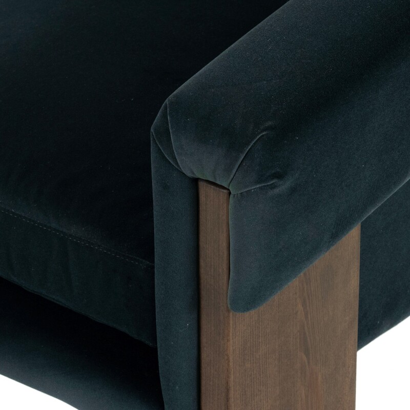 Cairo Chair - 229370-003 229370003