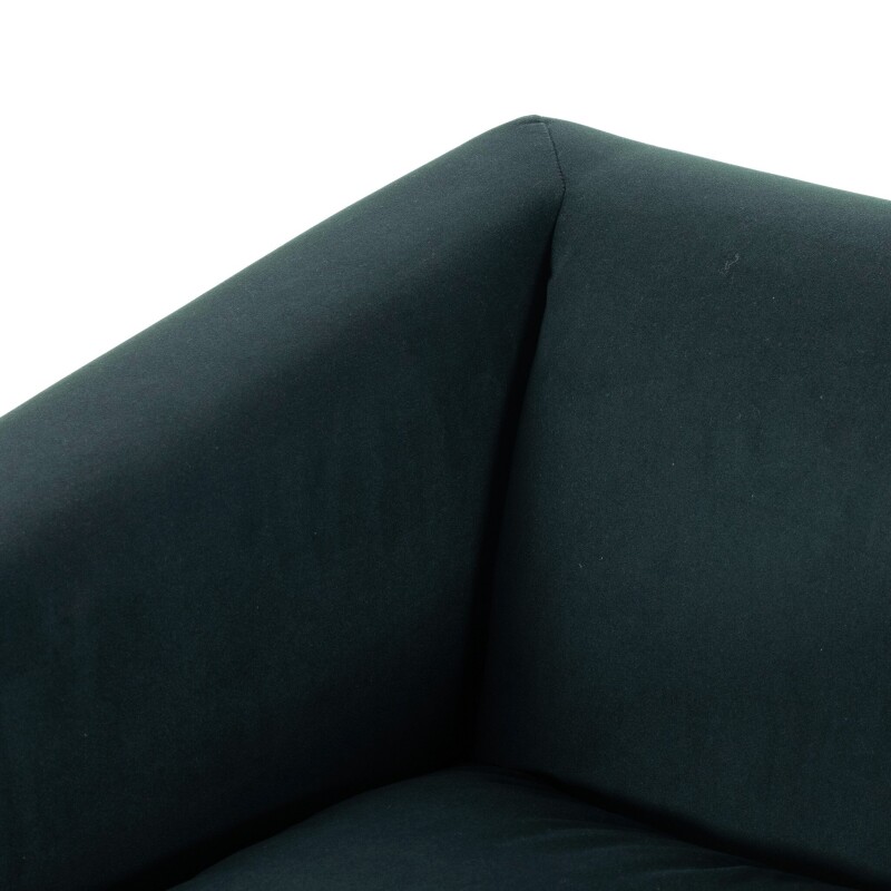 Cairo Chair - 229370-003 229370003