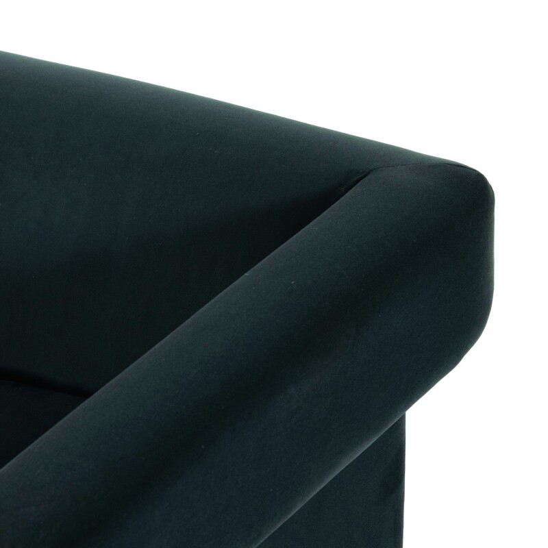 Cairo Chair - 229370-003 229370003