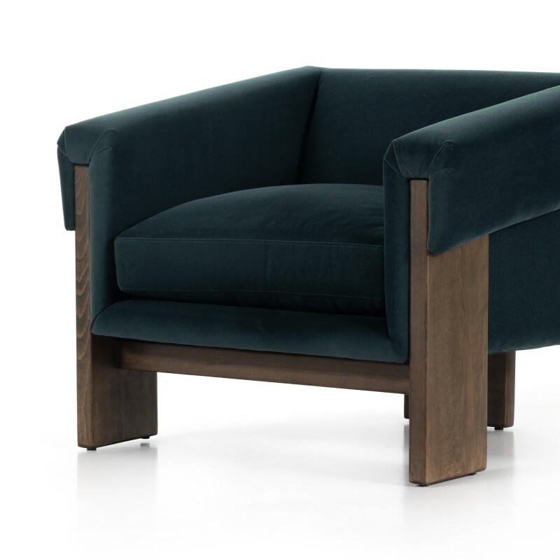Cairo Chair - 229370-003 229370003