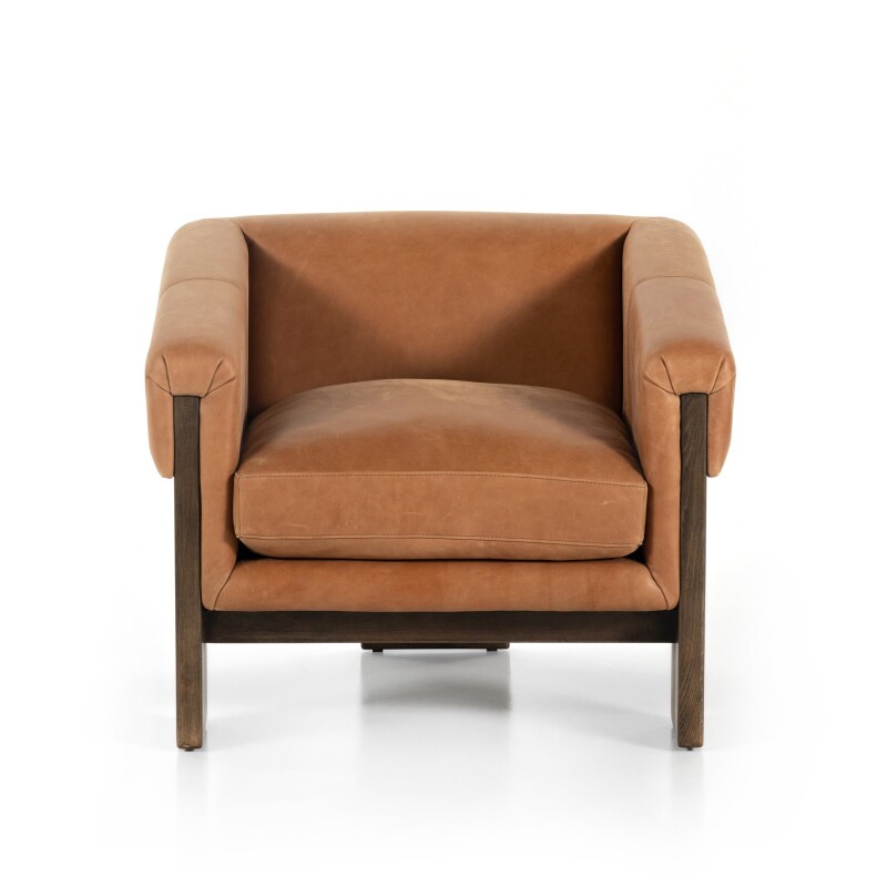Cairo Chair - 229370-005 229370005