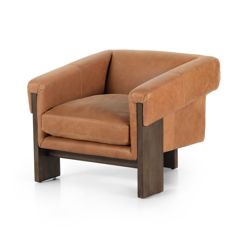 Cairo Chair - 229370-005 229370005