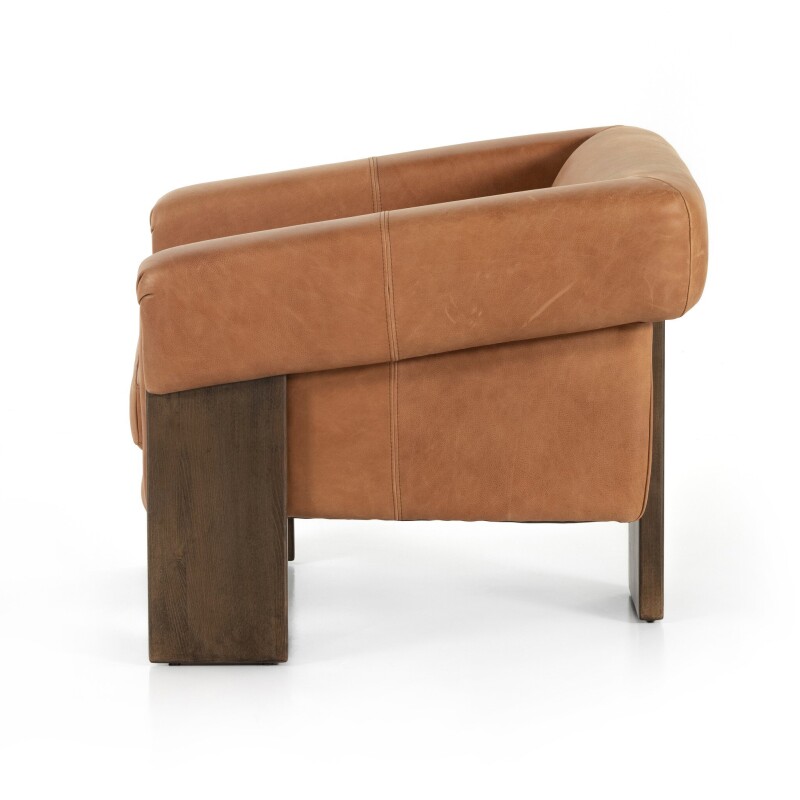 Cairo Chair - 229370-005 229370005