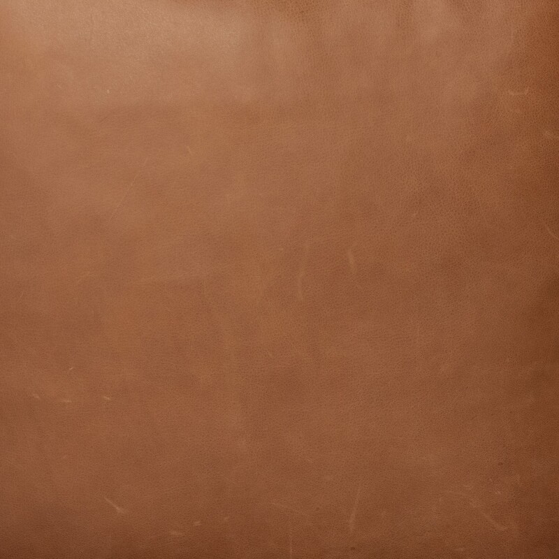 Cairo Chair - 229370-005 229370005