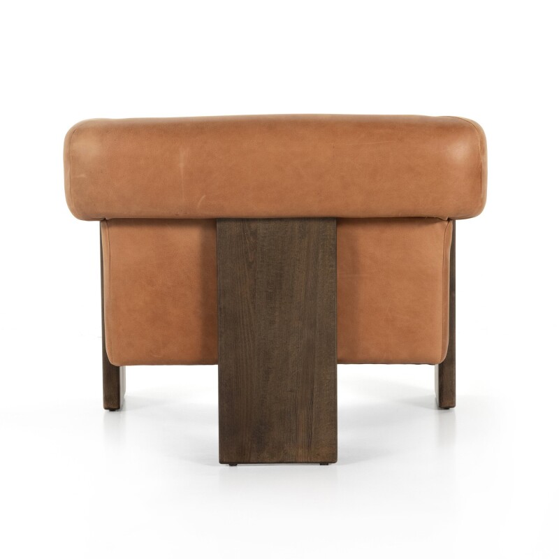Cairo Chair - 229370-005 229370005