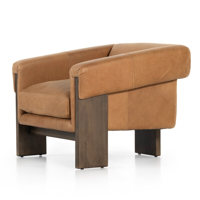 Cairo Chair - 229370-005 229370005