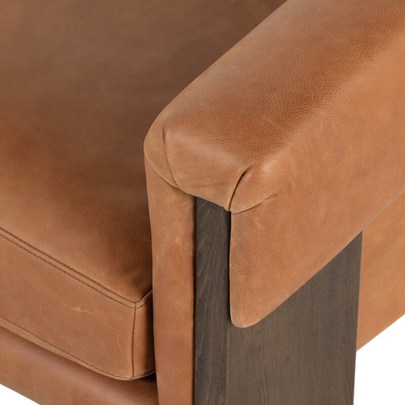 Cairo Chair - 229370-005 229370005