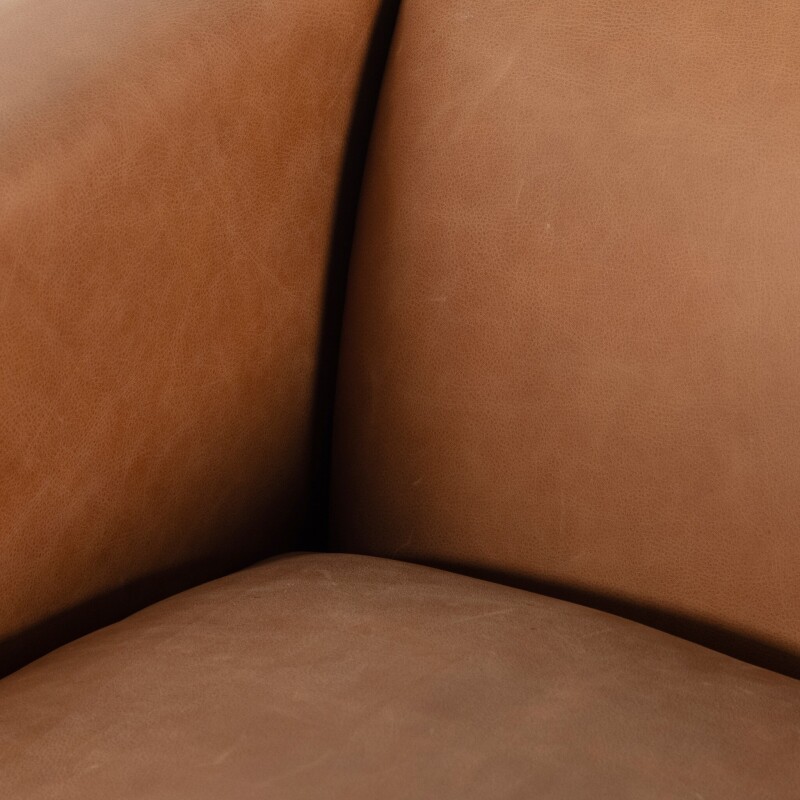 Cairo Chair - 229370-005 229370005