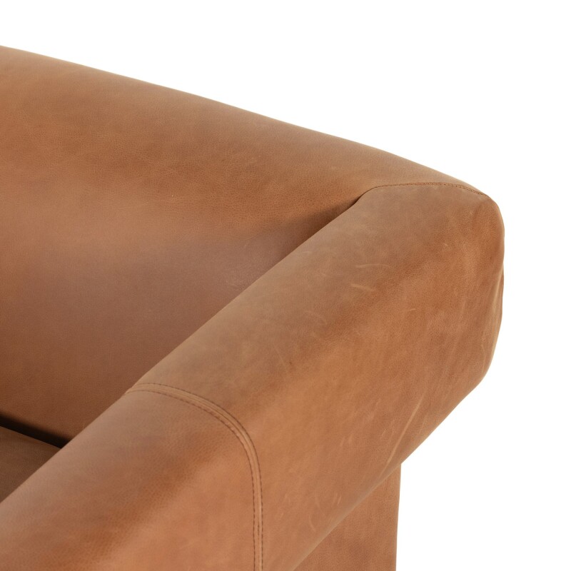 Cairo Chair - 229370-005 229370005