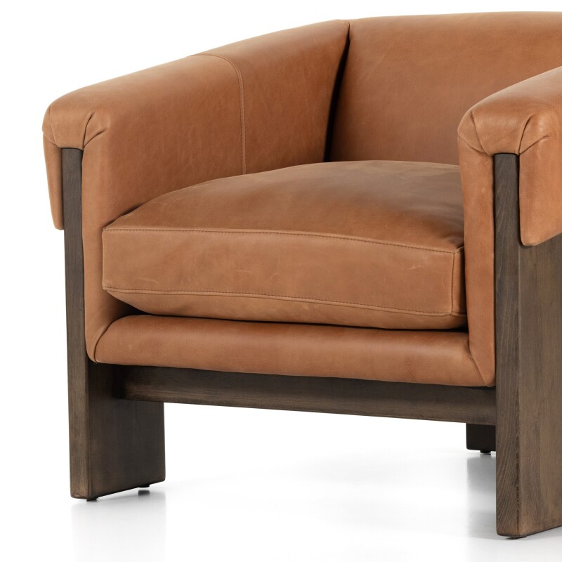 Cairo Chair - 229370-005 229370005