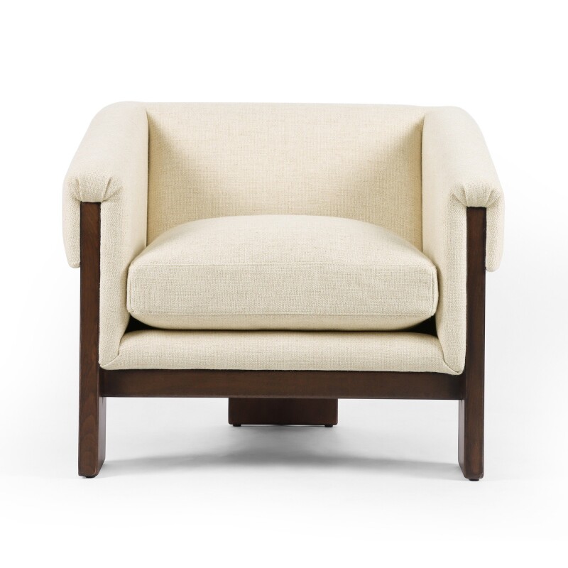 Cairo Chair - 229370-006 229370006