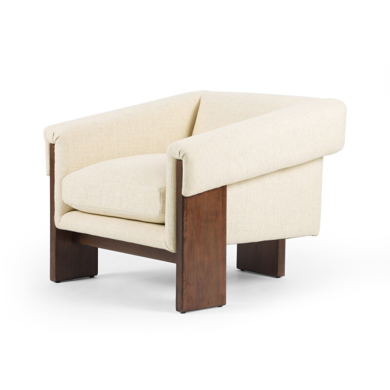 Cairo Chair - 229370-006 229370006