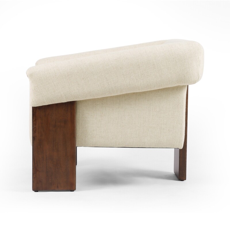 Cairo Chair - 229370-006 229370006