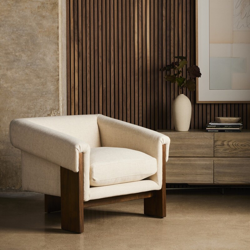 Cairo Chair - 229370-006 229370006