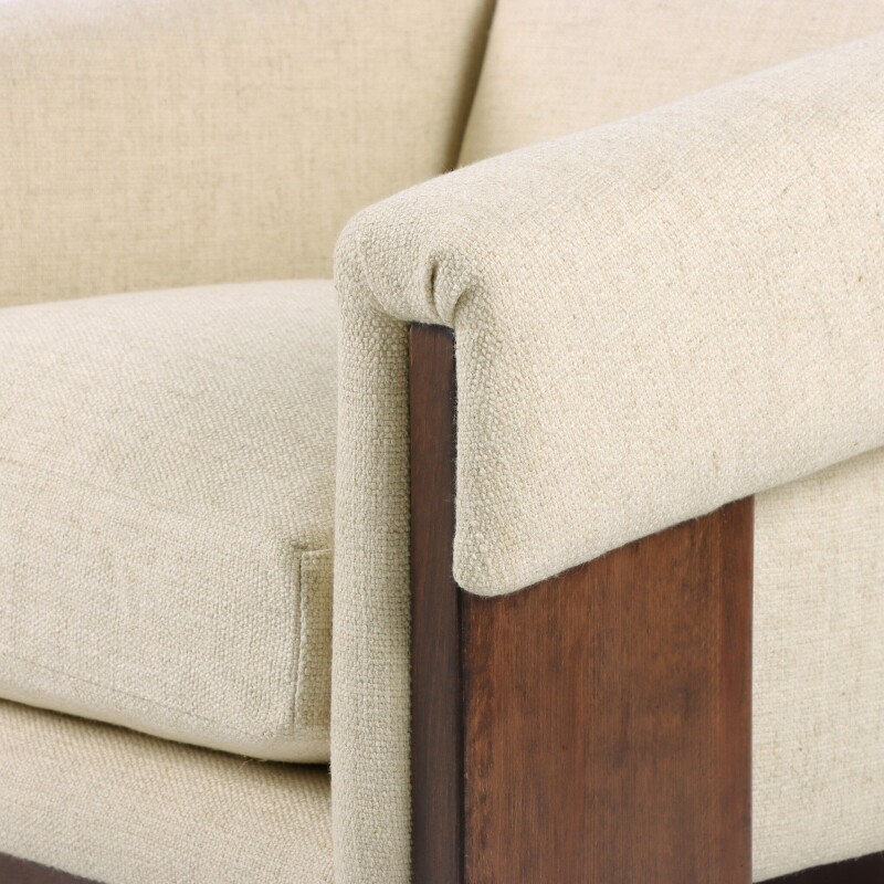 Cairo Chair - 229370-006 229370006