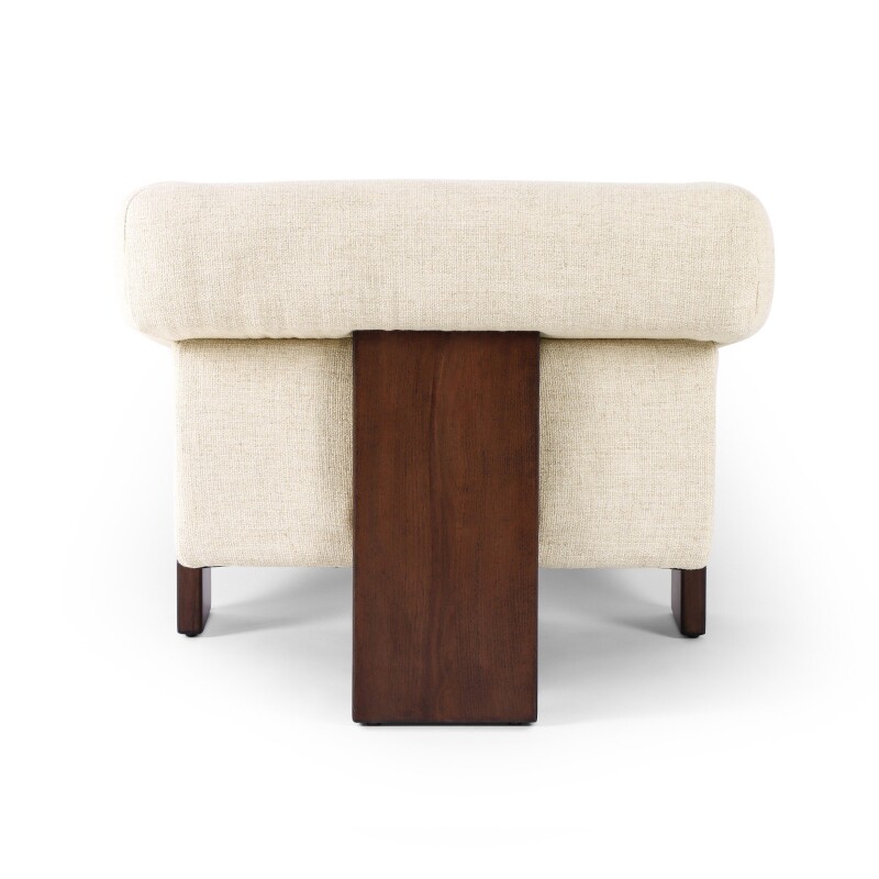 Cairo Chair - 229370-006 229370006